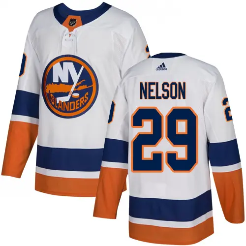 99.wholesale Hockey Jerseys Sale -  1695941312