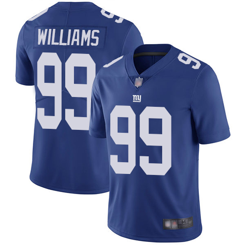 Devonta Freeman Jersey | Cheap Jerseys Online Shop - Customize your ...