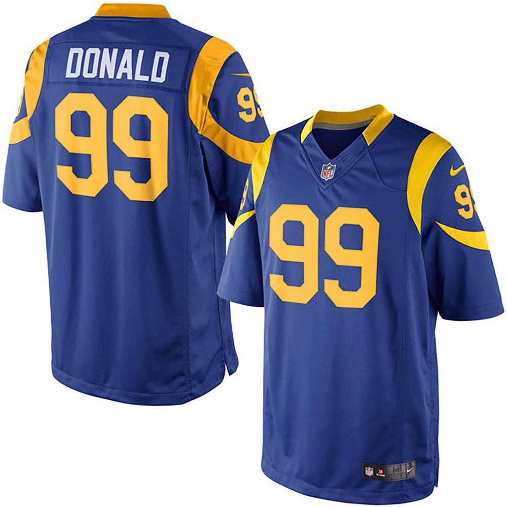 cheap jerseys that accept paypal